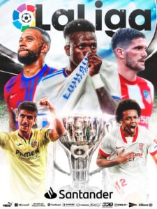 la_liga_santander_poster___21_22_season_byisjokent_by_isjokent_depr8mm-fullview