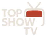 TopShowTV